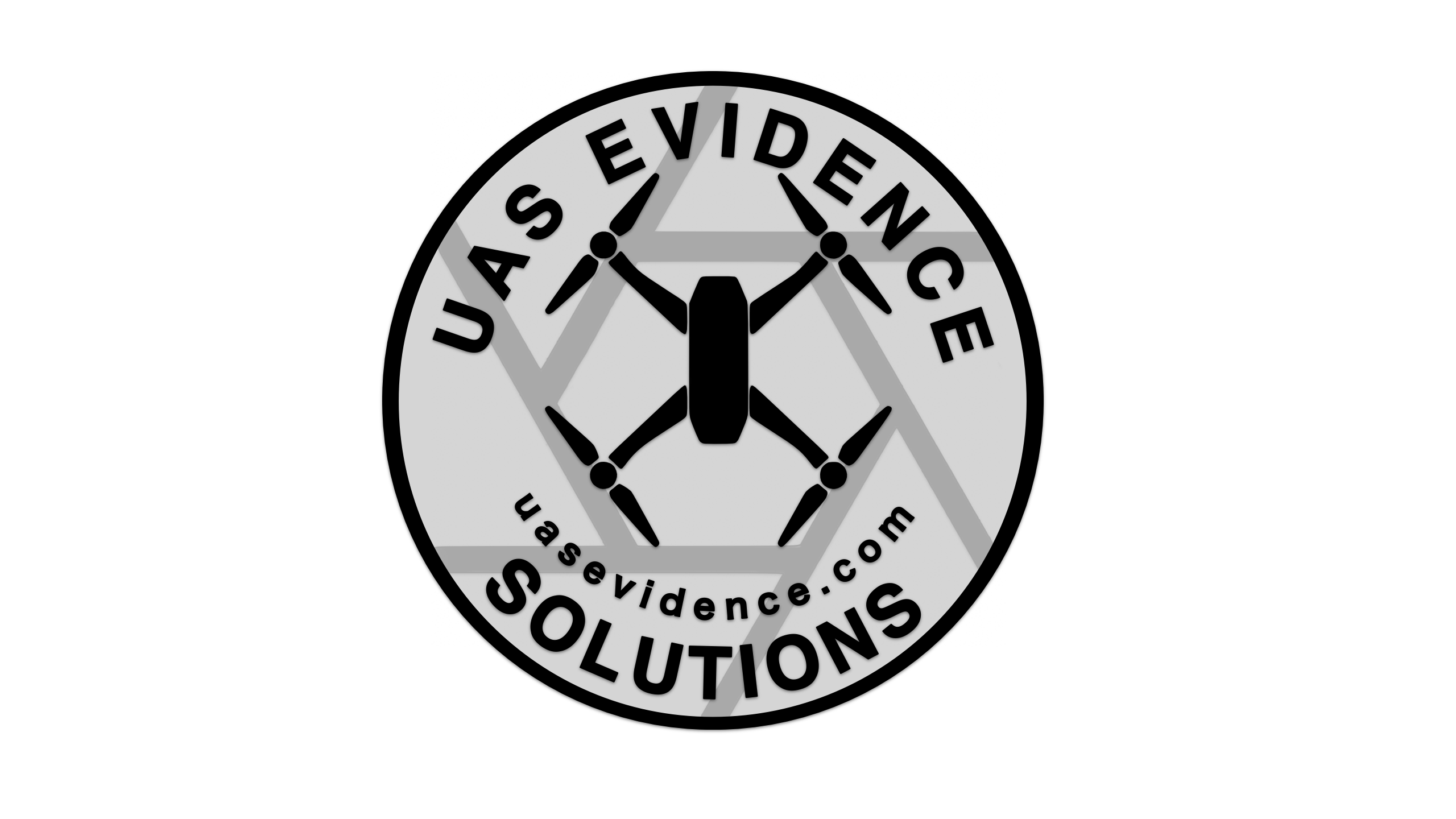 UAS Evidence Solutions